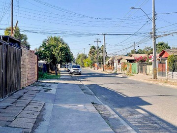 Imagen 5
