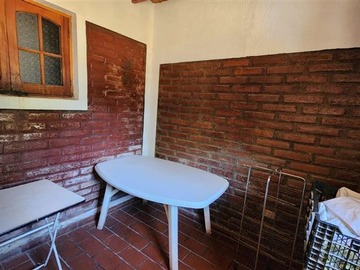 Imagen 23