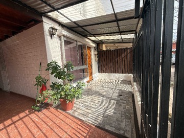 Imagen 8