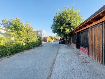 Venta / Casa / Paine