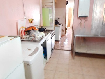 Imagen 4