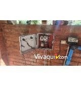 Imagen 18