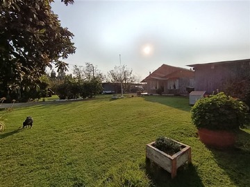 Venta / Casa / Paine