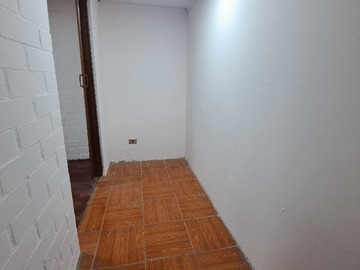 Imagen 6