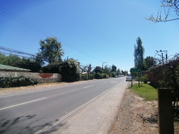 Imagen 19