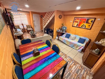 Imagen 4