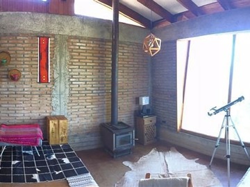 Imagen 5