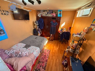 Imagen 16