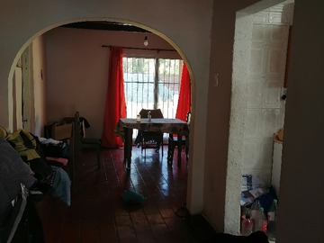 Imagen 4