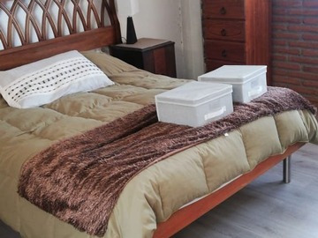 Imagen 9
