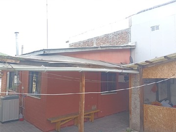 Imagen 10