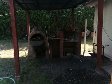 Imagen 13