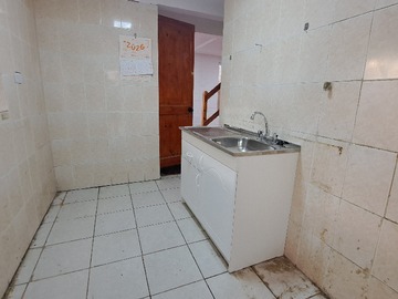 Imagen 10