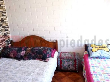 Imagen 9