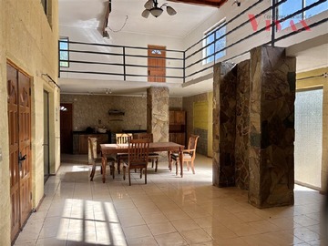 Venta / Casa / Paine