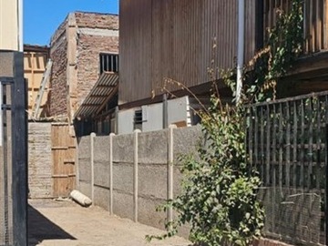 Imagen 15