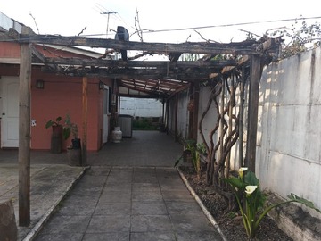 Imagen 13
