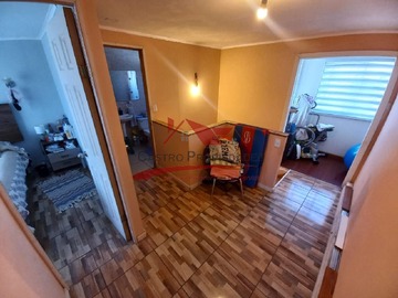 Imagen 9