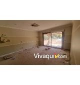 Imagen 32