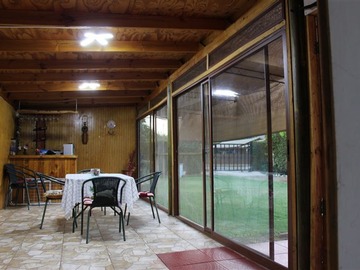 Imagen 21