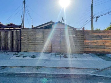 Venta / Casa / Paine