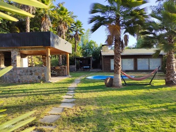 Venta / Casa / Paine