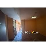 Imagen 7