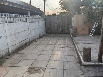 Venta / Casa / Paine