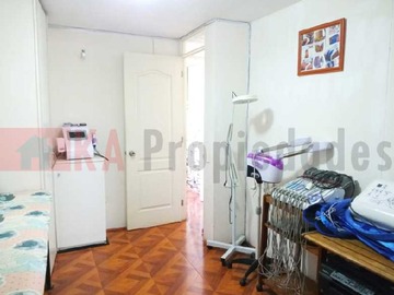 Imagen 8