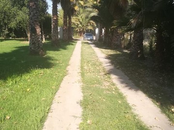 Venta / Casa / Paine