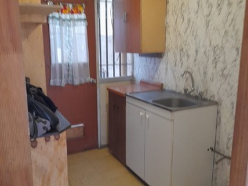 Imagen 8