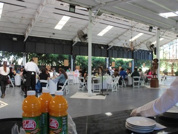 Imagen 8