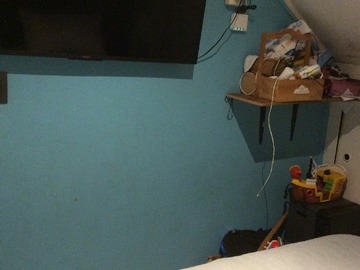 Imagen 4