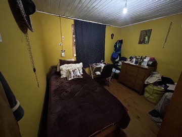 Imagen 6