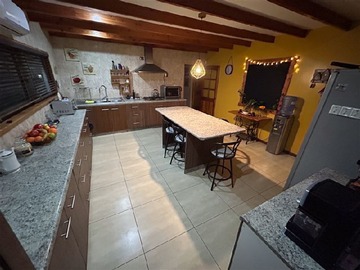 Imagen 28