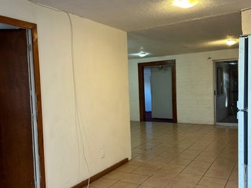 Imagen 17