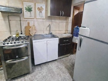 Venta / Casa / Paine