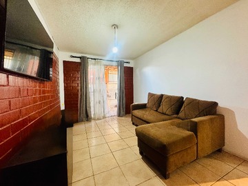 Venta / Casa / Paine