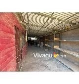 Imagen 4