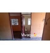 Imagen 11