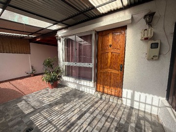 Venta / Casa / Paine