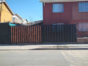 Venta / Casa / Paine