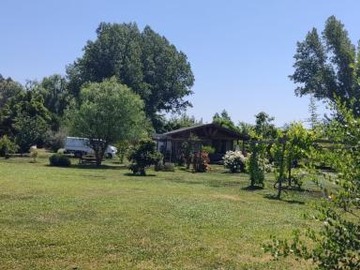 Venta / Casa / Paine