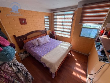 Imagen 9