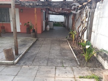 Imagen 5