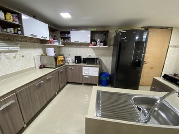 Imagen 9