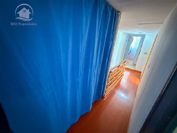 Imagen 15