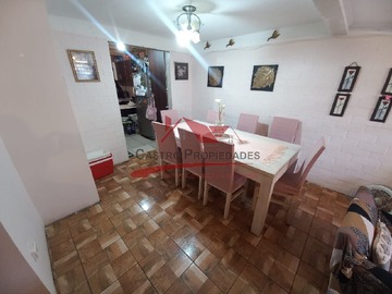 Imagen 4