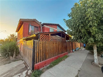 Venta / Casa / Paine