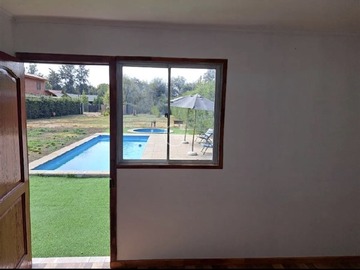 Imagen 6